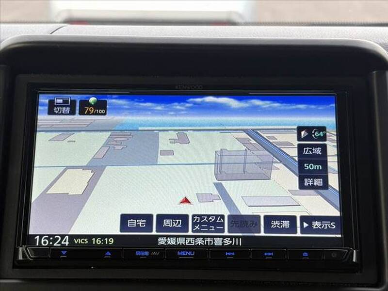 2023 HONDA N-VAN for sale - photo 4