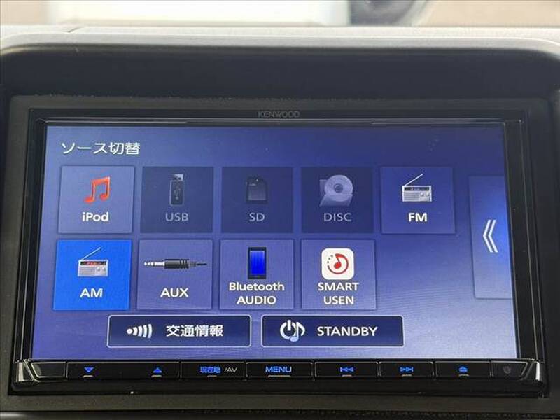 2023 HONDA N-VAN for sale - photo 5