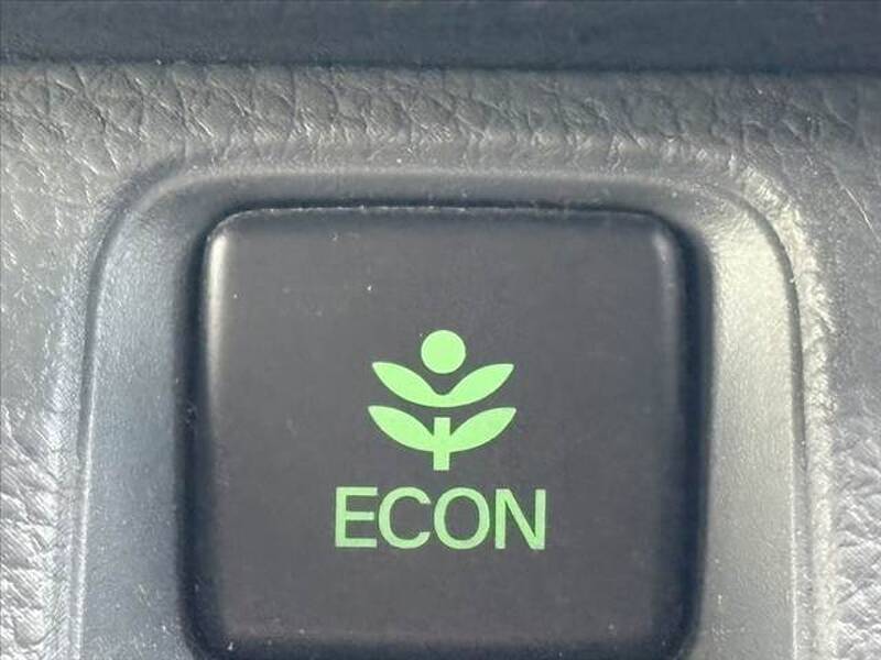 2023 HONDA N-VAN for sale - more photos
