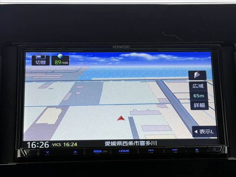 2021 NISSAN NOTE for sale - photo 4
