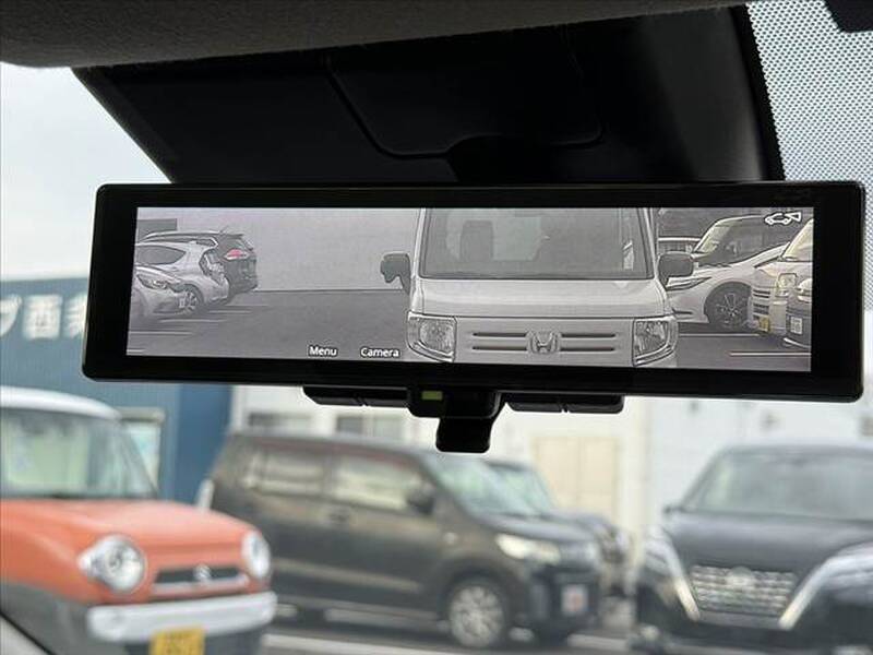2021 NISSAN NOTE for sale - photo 6