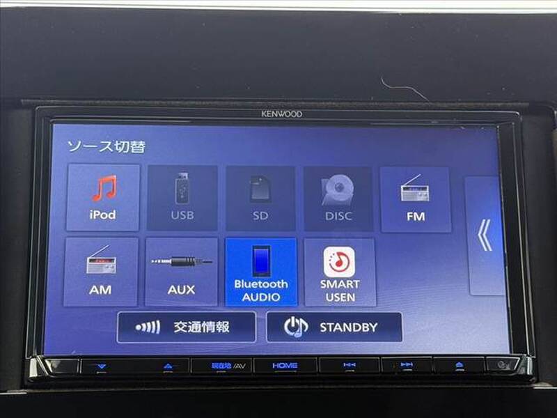 2021 NISSAN NOTE for sale - photo 7