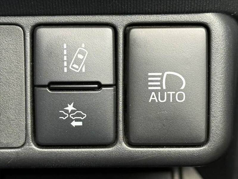 2020 TOYOTA AQUA for sale - photo 6