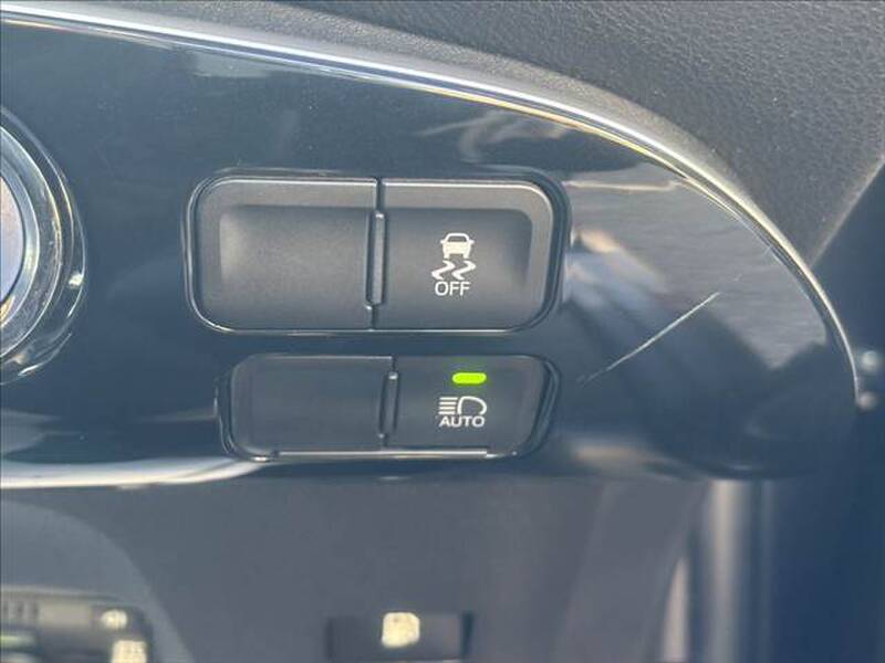 2019 TOYOTA PRIUS for sale - photo 7