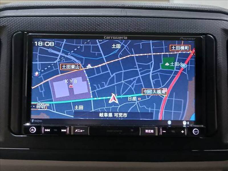 2018 DAIHATSU MIRA EES for sale - photo 5