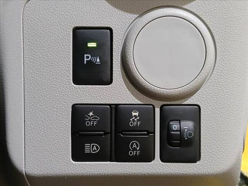2018 DAIHATSU MIRA EES for sale - more photos