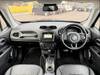 CHRYSLER JEEP RENEGADE