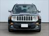 CHRYSLER JEEP RENEGADE