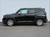 CHRYSLER JEEP RENEGADE