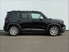 CHRYSLER JEEP RENEGADE