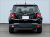 CHRYSLER JEEP RENEGADE