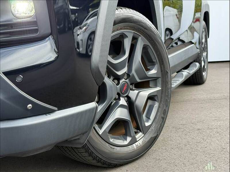 2022 TOYOTA RAV4 for sale - photo 4