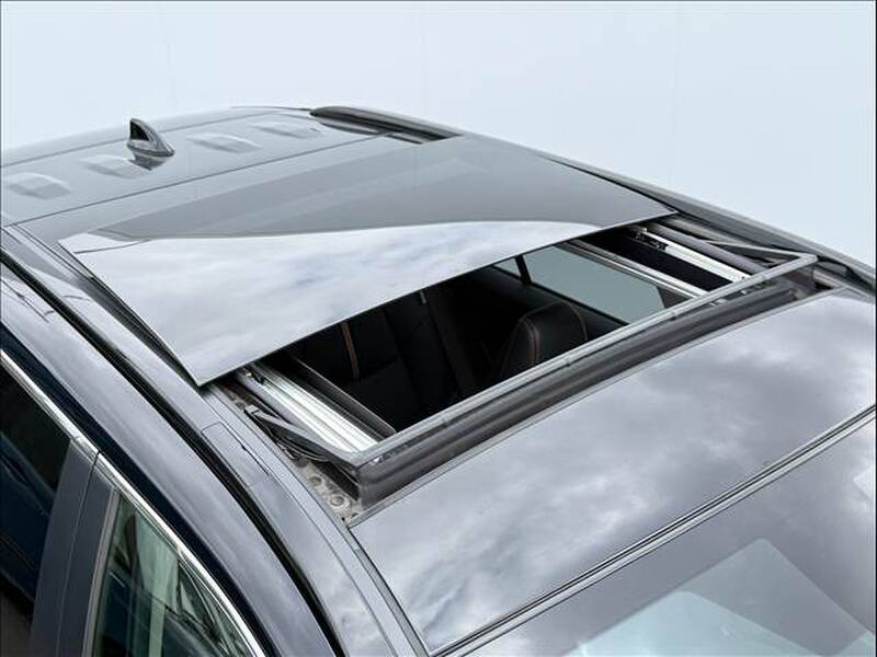 2022 TOYOTA RAV4 for sale - photo 5