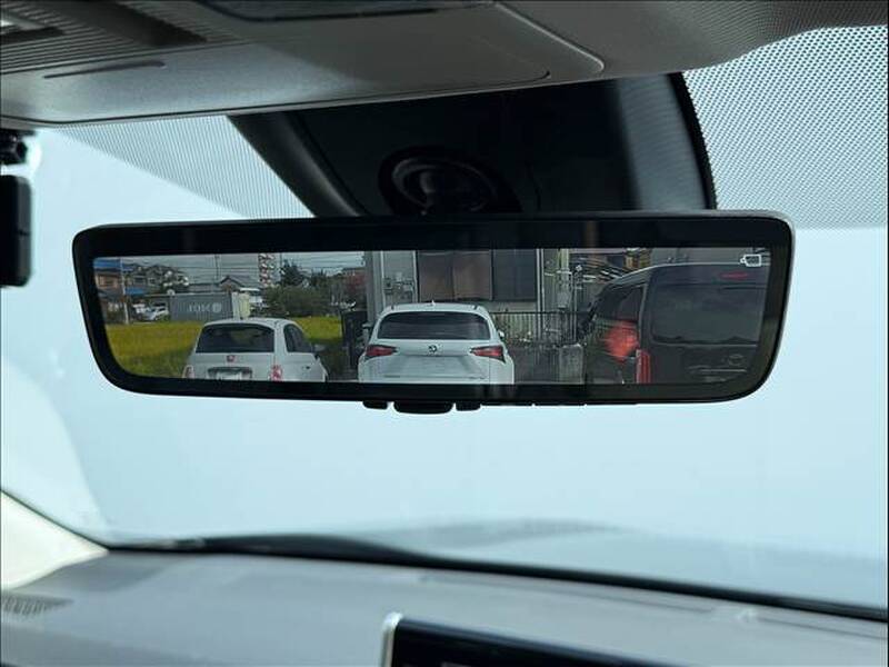 2022 TOYOTA RAV4 for sale - photo 6