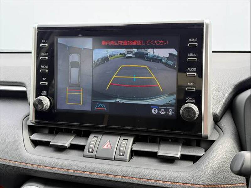 2022 TOYOTA RAV4 for sale - more photos