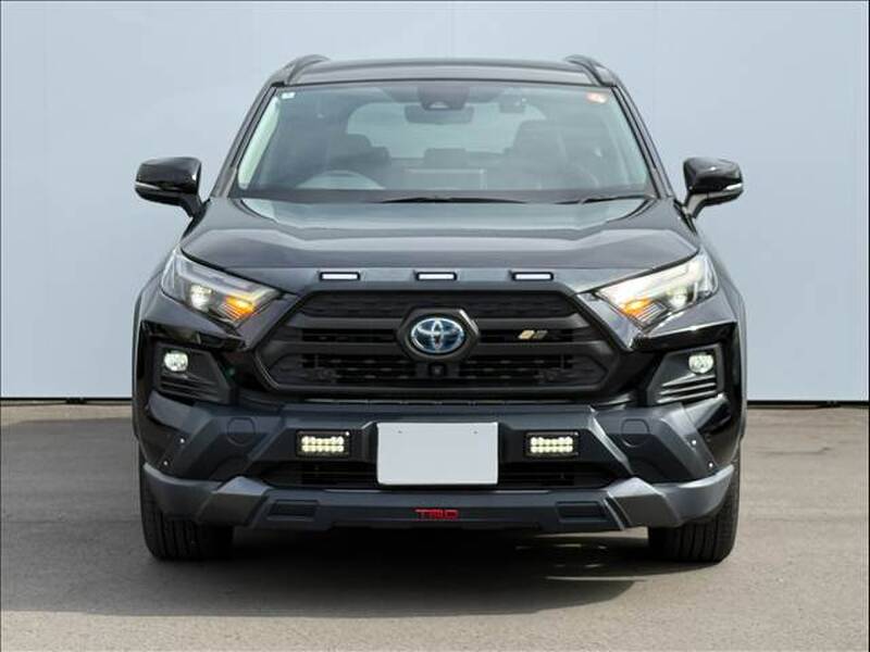 2022 TOYOTA RAV4 for sale - photo 10