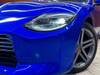 NISSAN FAIRLADY Z