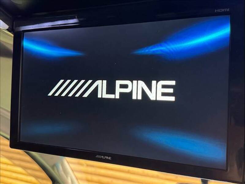 2015 TOYOTA VELLFIRE for sale - photo 6