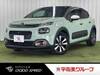 CITROEN CITROEN C3