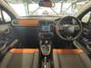 CITROEN CITROEN C3