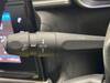 CITROEN CITROEN C3
