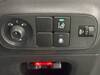 CITROEN CITROEN C3