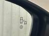 CITROEN CITROEN C3