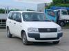 TOYOTA PROBOX VAN