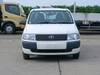 TOYOTA PROBOX VAN