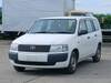 TOYOTA PROBOX VAN