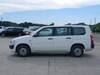 TOYOTA PROBOX VAN
