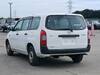 TOYOTA PROBOX VAN