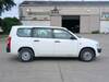 TOYOTA PROBOX VAN