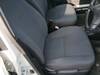 TOYOTA PROBOX VAN