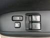 TOYOTA PROBOX VAN