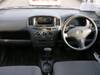 TOYOTA PROBOX VAN