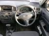 TOYOTA PROBOX VAN