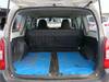 TOYOTA PROBOX VAN