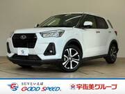 2023 SUBARU REX