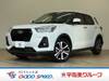 SUBARU REX