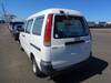 TOYOTA TOWNACE VAN