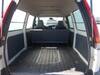 TOYOTA TOWNACE VAN