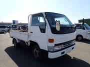 1998 TOYOTA DYNA 2ton