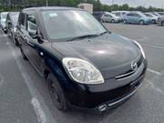 2014 MAZDA VERISA C