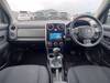 MAZDA VERISA