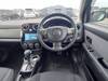 MAZDA VERISA