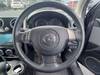 MAZDA VERISA