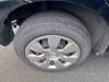 MAZDA VERISA