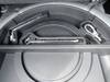 MAZDA VERISA