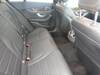 MERCEDES BENZ C CLASS